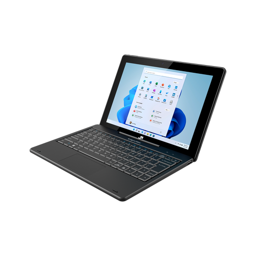 Tablet 2in1 Kruger&Matz EDGE 1089 na Arena.pl