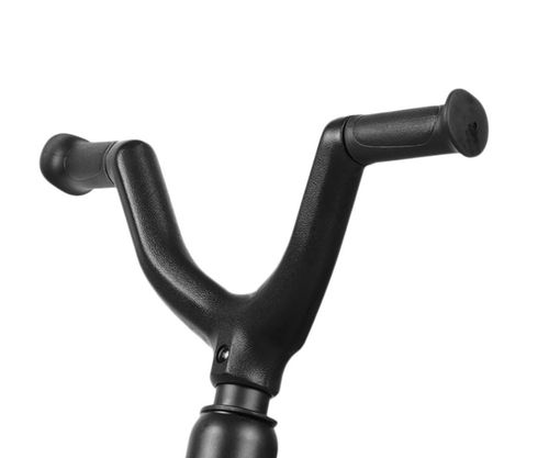 Qplay Rowerek Trójkołowy Nova Niello Khaki na Arena.pl