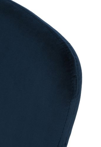 Krzesło Simple 44x54x82cm # na Arena.pl