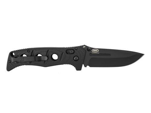 Nóż Benchmade 275BK Adamas na Arena.pl