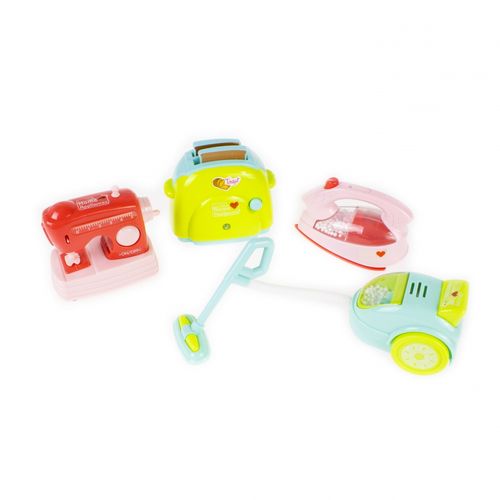 ND39_307104 -MC AGD MIX 14X14X9 MIX12 DISP 12/72/ na Arena.pl