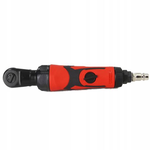 Mar-Pol M90300 na Arena.pl