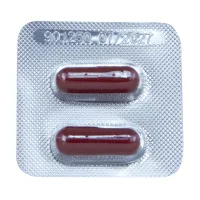 product-compare-63186290