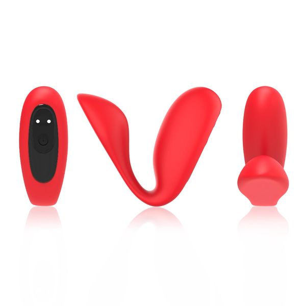 Ultrasonic Wave zdjęcie 1