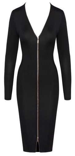 dress zip xl na Arena.pl