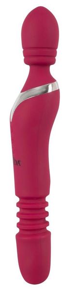 Javida Warming & Thrusting Vib zdjęcie 10