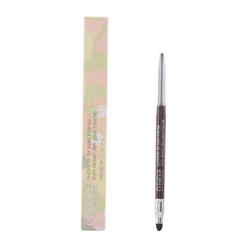 Eyeliner Quickliner Clinique na Arena.pl