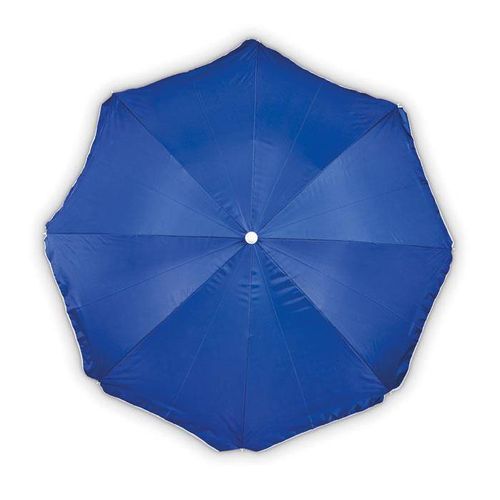 Parasol przeciwsłoneczny KEMER na Arena.pl