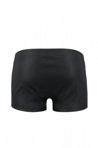 048 short david black s/m   passion na Arena.pl