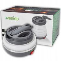 product-compare-60919060