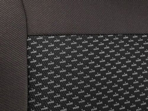 Pokrowce samochodowe na fotele BUS 2+1 do RENAULT MASTER TRAFIC na Arena.pl