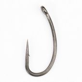 2 x HACZYKI NASH FANG X MICRO BARBED ROZ. 4