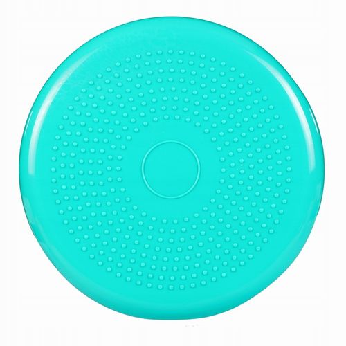 PODUSZKA SENSOMOTORYCZNA REHABILITACYJNA MASUJĄCA na Arena.pl