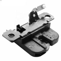 ZAMEK KLAPY TYLNEJ BAGAŻNIKA VW Passat B5 KOMBI 2000 2001 2002