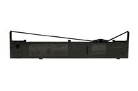 Epson Black Fabric Ribbon