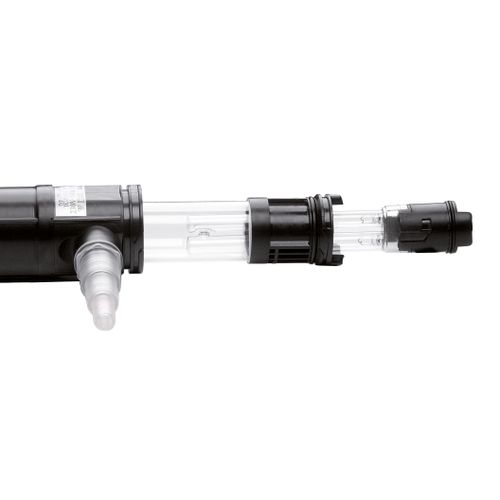 Aquael lampa UV 9W na Arena.pl