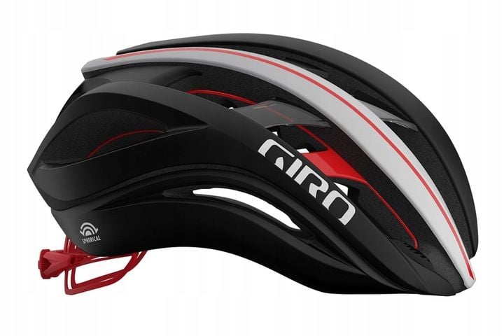 Kask szosowy Giro Aether SP MIPS M (55-59) z1499zł zdjęcie 1