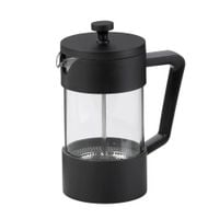 Kafeteria tłokowa KELA 0,6 L