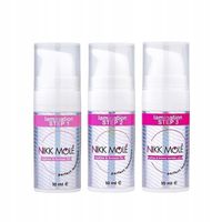 product-compare-59145446