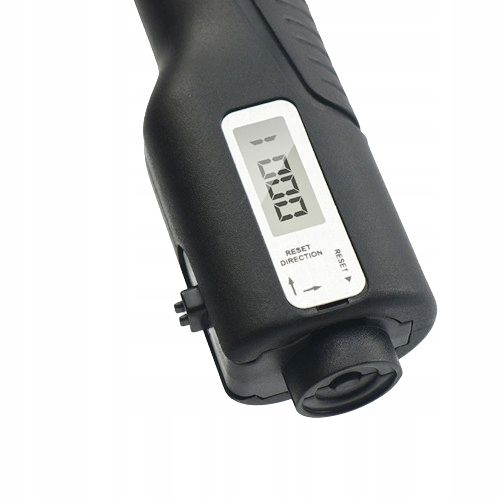 ŚCISKACZ DO RĄK DŁONI Z REGULACJĄ 10-100kg na Arena.pl