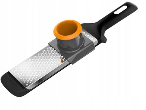 Tarka FISKARS Functional Form 1014412 na Arena.pl