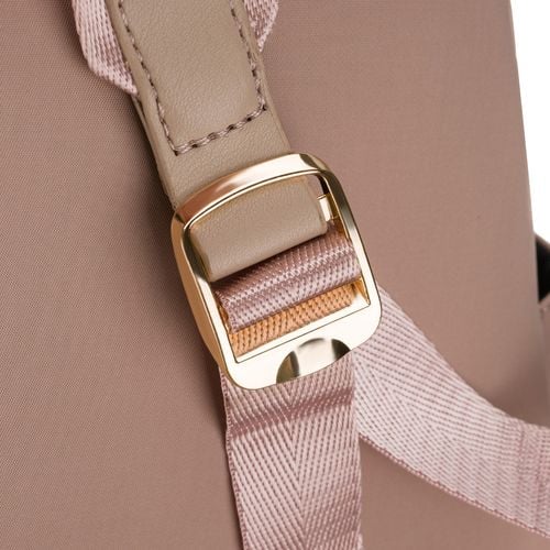 plecak ptn jn-17-0436 pink na Arena.pl