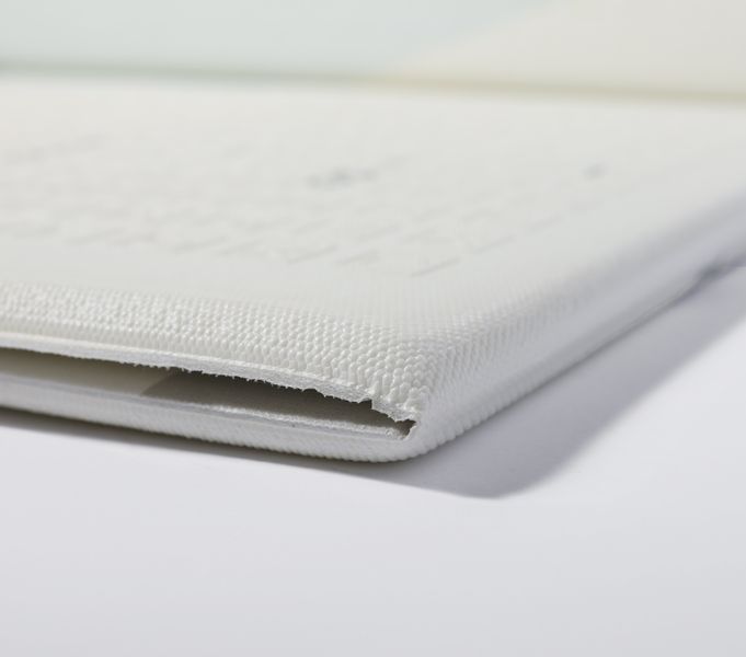 Dwustronna edukacyjna piankowa mata dziecięca XXL 180x200 cm - pingwinek zdjęcie 8