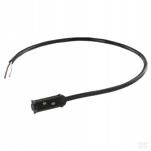 Przewód, Erich Jaeger 721469JAE zdjęcie 1