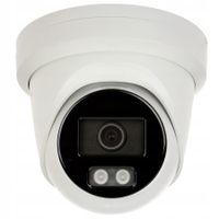 KAMERA IP DS-2CD2346G2H-IU(2.8MM)(EF)/PL DarkFighter AcuSense - 4 Mpx 2.8 m