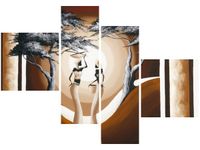 product-compare-58677621