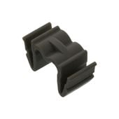 Mocowanie instalacji paliwa MERCEDES T2 1984 1985 1986 1987 1988 1989 1990