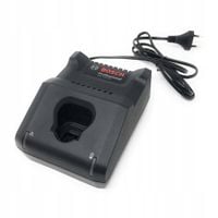 BOSCH ŁADOWARKA GAL 12V-40 10,8-12V