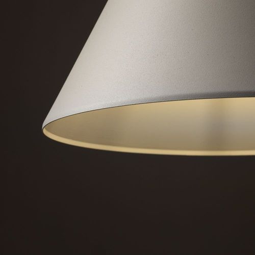 lampa wisząca cono beige 10056 tk lighting na Arena.pl