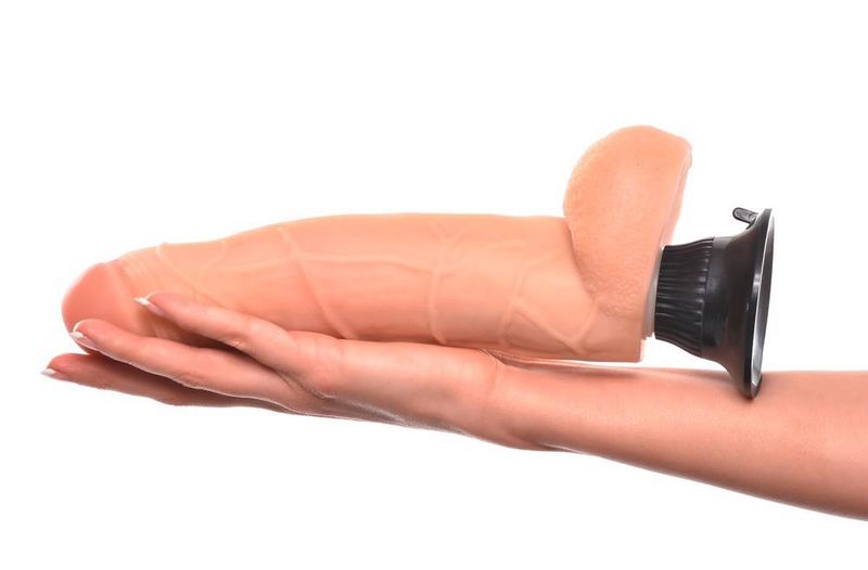 Real Feel Deluxe No.7 Light zdjęcie 13