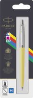 długopis jotter żółty m blis.2076056