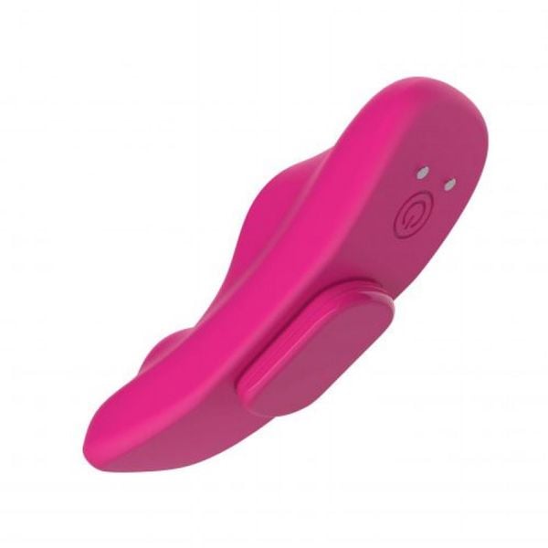 Sugar Panty Vibrator zdjęcie 5