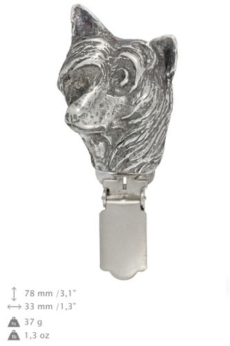 Grzywacz Chiński - klips - 251 na Arena.pl