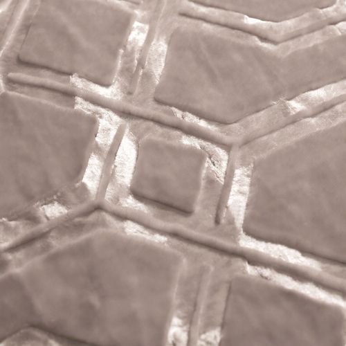 KOC CIEPŁY GRUBY MIĘKKI NARZUTA PLED NA ŁÓŻKO KANAPĘ 160x200 na Arena.pl