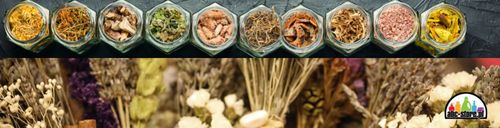 Przyprawa pięć smaków chińska do mięs marynat potraw five spices azjatyckich 100g na Arena.pl