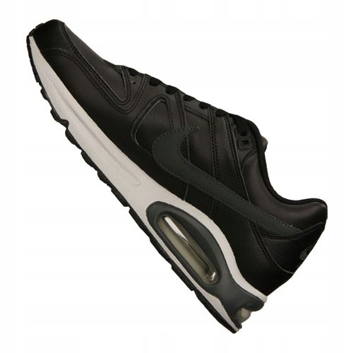 Buty Nike Air Max Command Leather M r.41 na Arena.pl