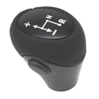 product-compare-62440917