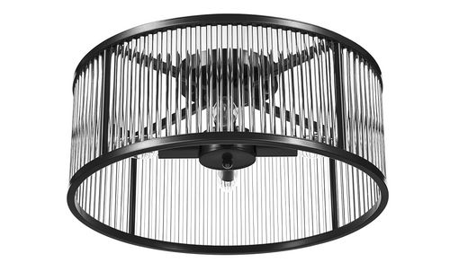 Plafon Berella Light Negros PL40 BK BL5575 na Arena.pl