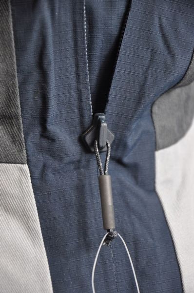 Kurtka Columbia Evolution Valley Jacket OKAZJA omni tech modna top !!!!!!!! zdjęcie 11