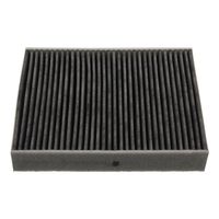 Filtr kabinowy BMW M1 F21 2011 2012 2013 2014 2015 2016 2017 2018 2019