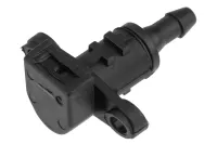 DYSZA SPRYSKIWACZA SZYBY PRZEDNIEJ HYUNDAI i30 2014 2015 2016