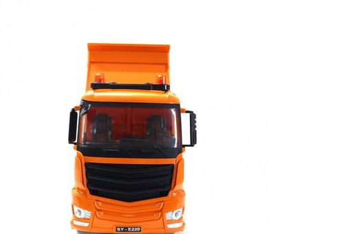 Wywrotka (1:20) na Arena.pl