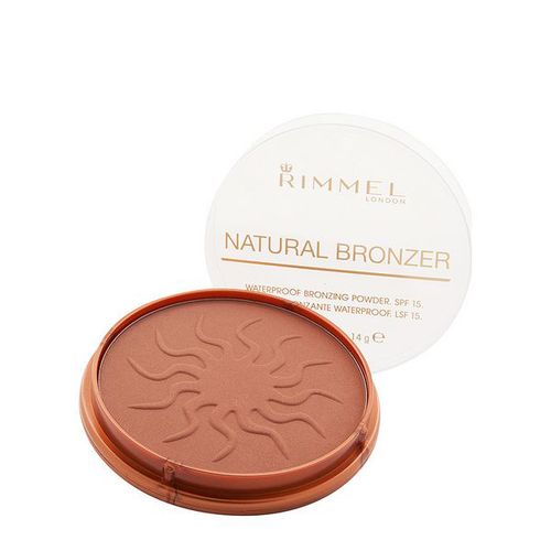 Bronzer Rimmel London na Arena.pl