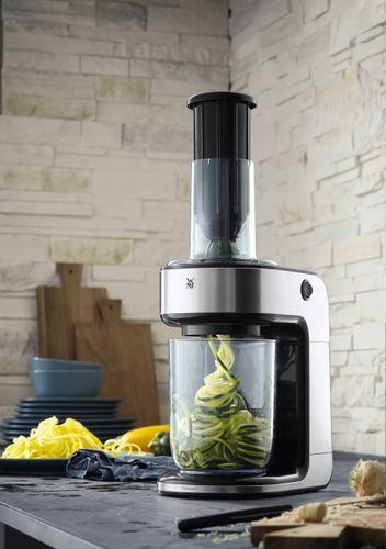 WMF Spiralizer Kult X na Arena.pl