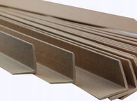 product-compare-63602644