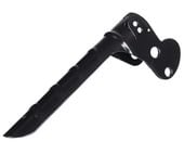 DŹWIGNIA NAPĘDU CEDRUS ODŚNIEŻARKA CEDSB71-E ZWX000S26053